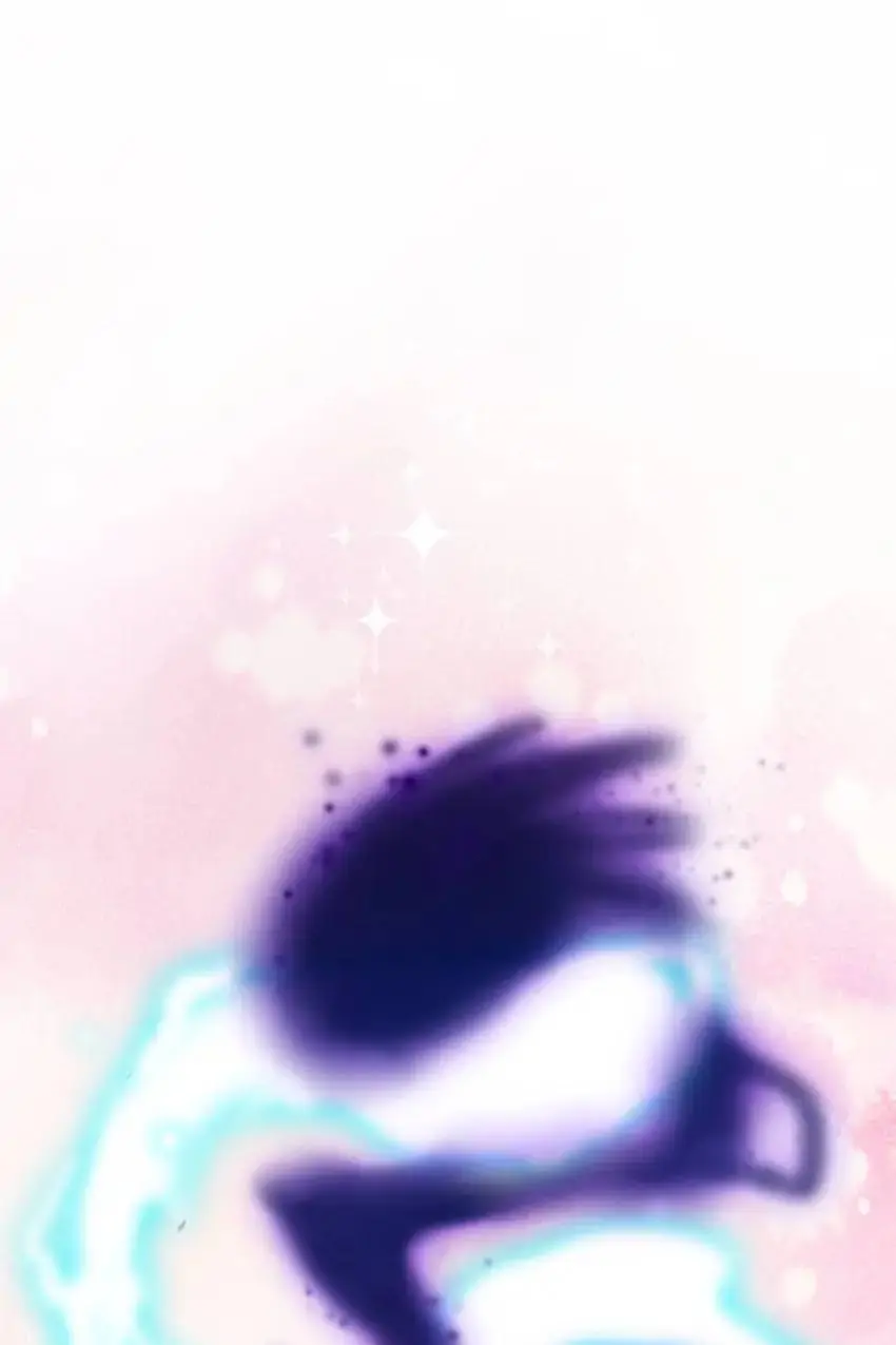 036