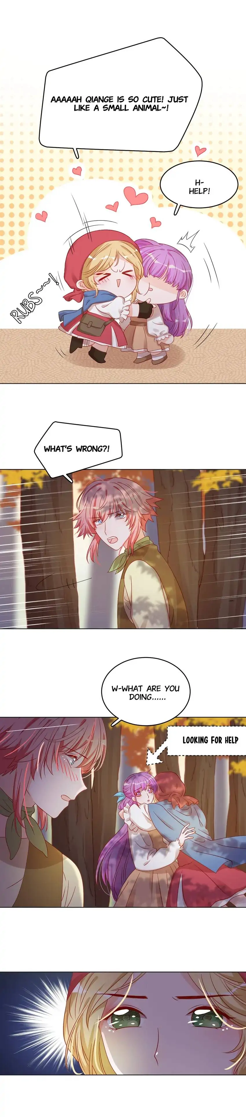 003