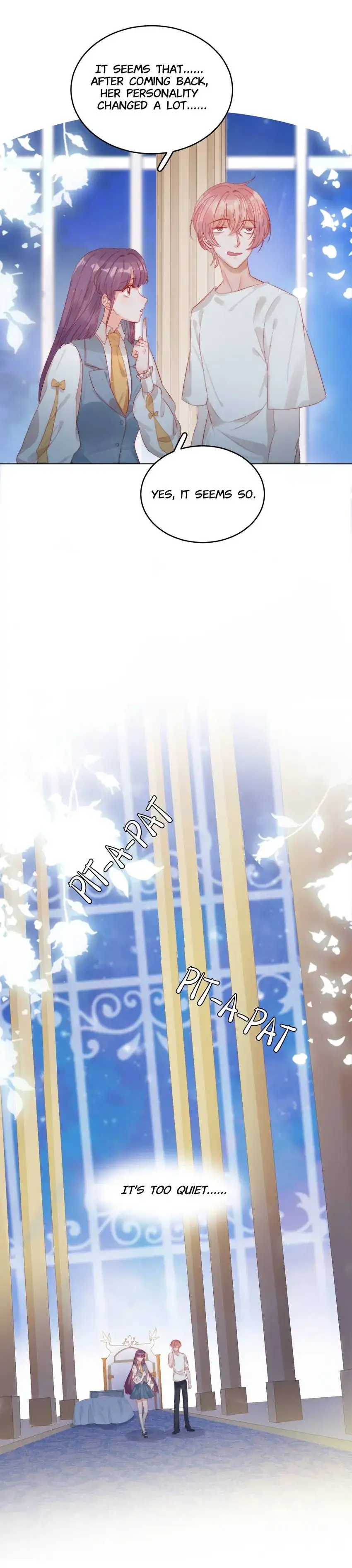 018
