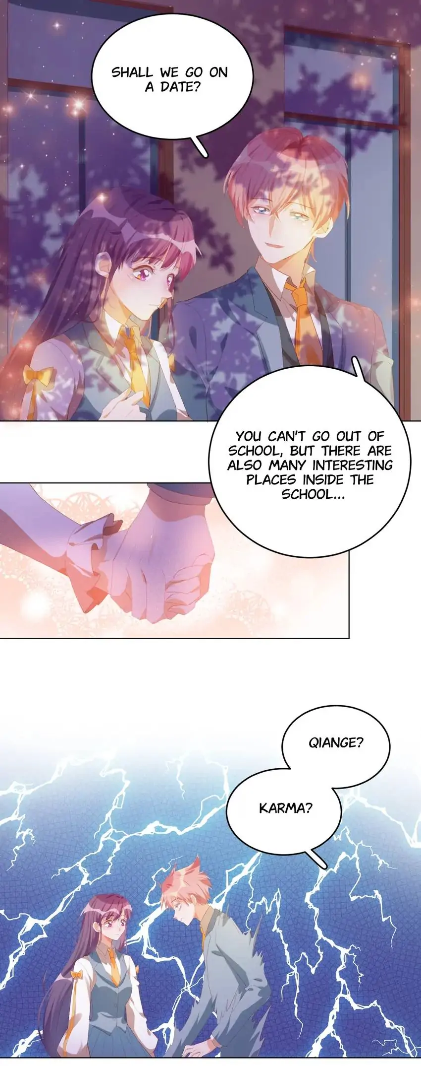 009