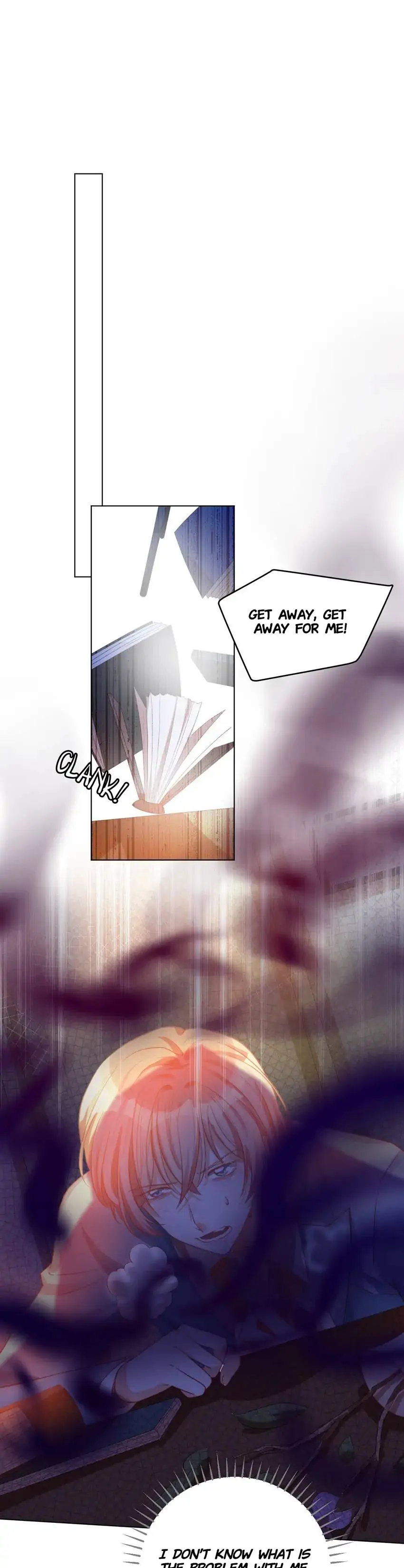 019