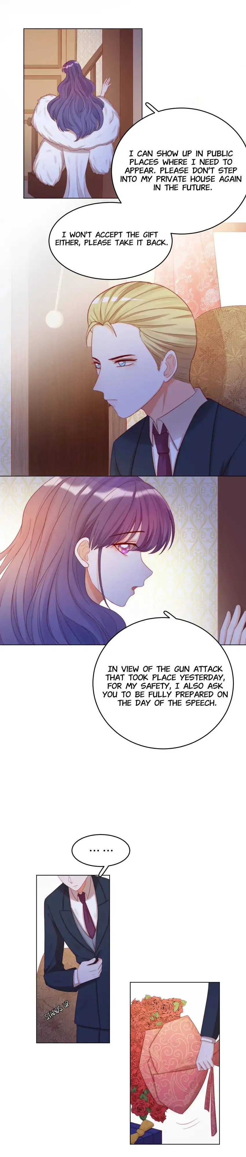 018