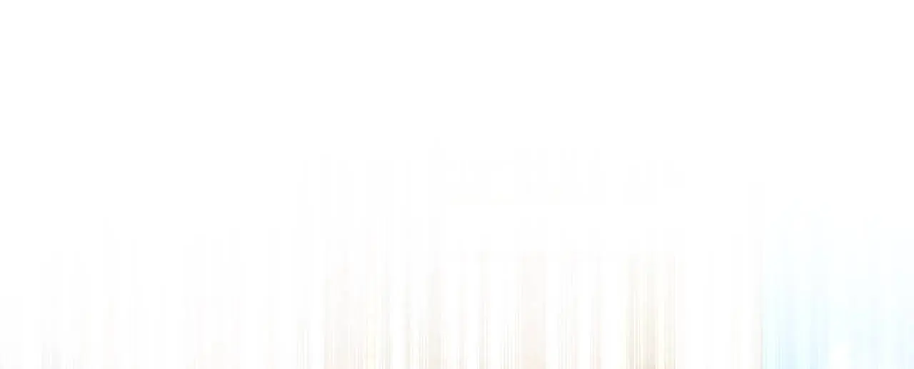 A Song Dwelling In The Clouds: Love Inside The Cage Chapter 80 70 003