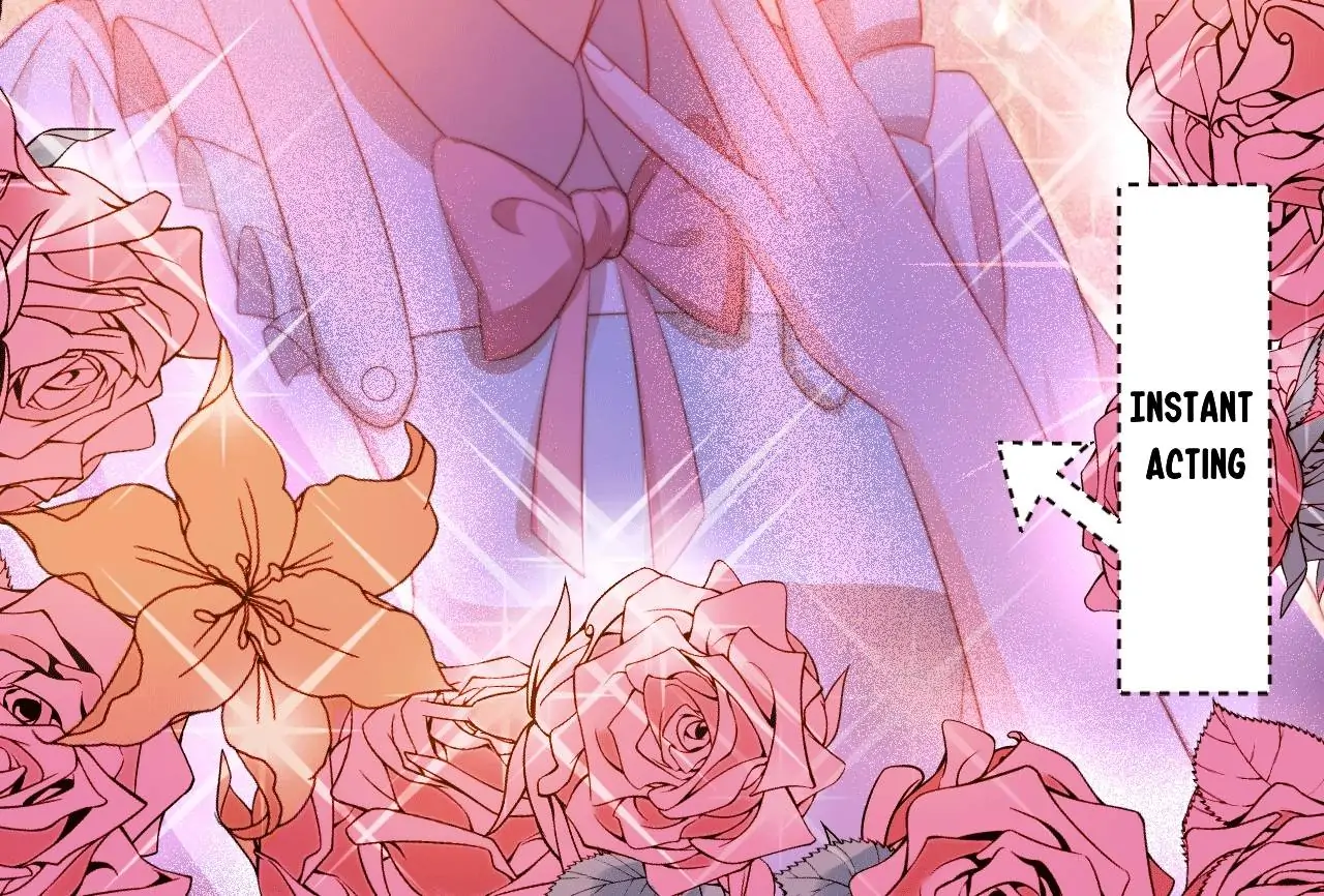 A Song Dwelling In The Clouds: Love Inside The Cage Chapter 83 90 008