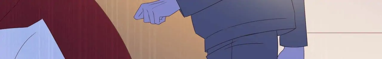 022