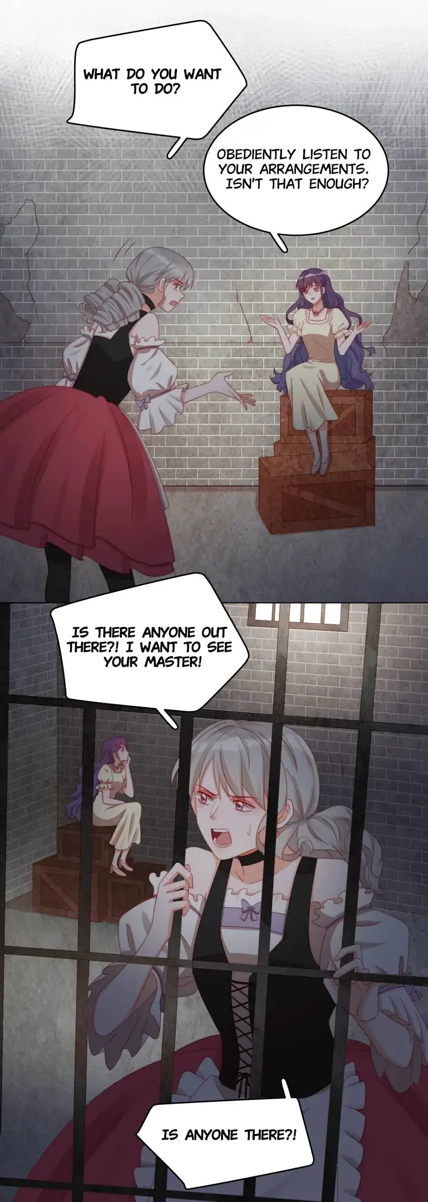 017
