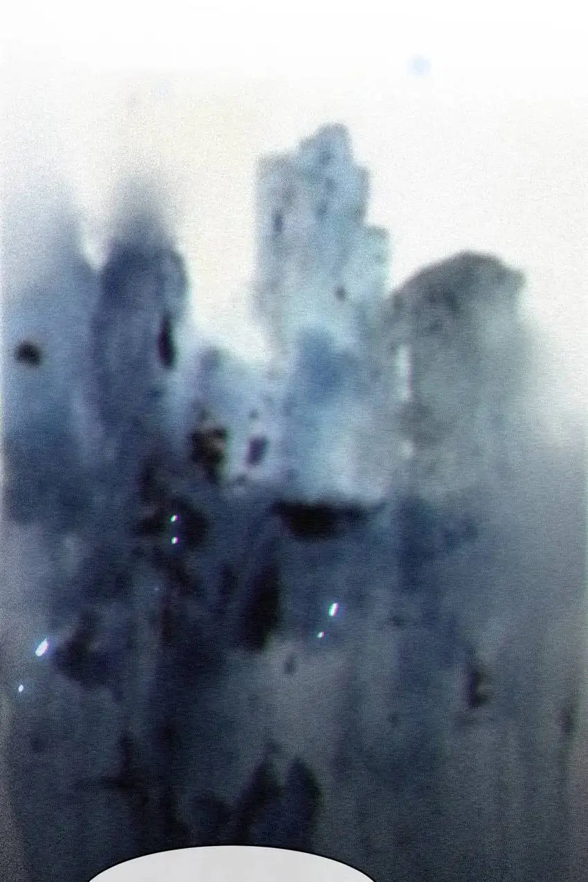 A Song Dwelling In The Clouds: Love Inside The Cage Chapter 9 131 11