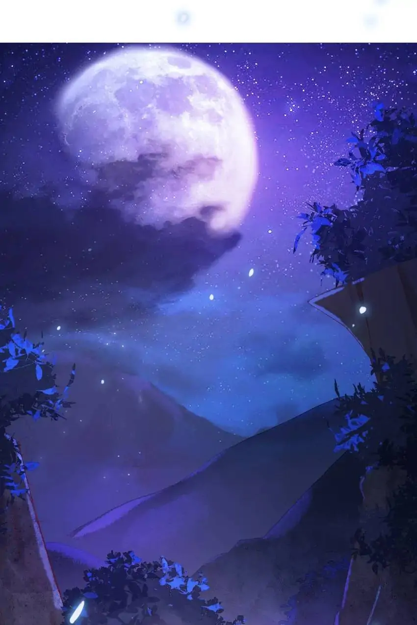 A Song Dwelling In The Clouds: Love Inside The Cage Chapter 9 139 19