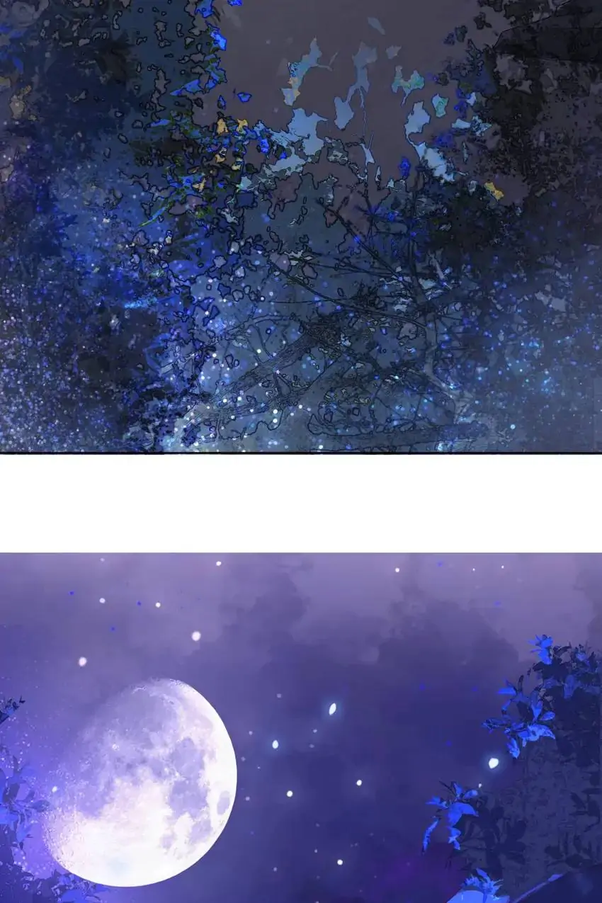 A Song Dwelling In The Clouds: Love Inside The Cage Chapter 9 153 33
