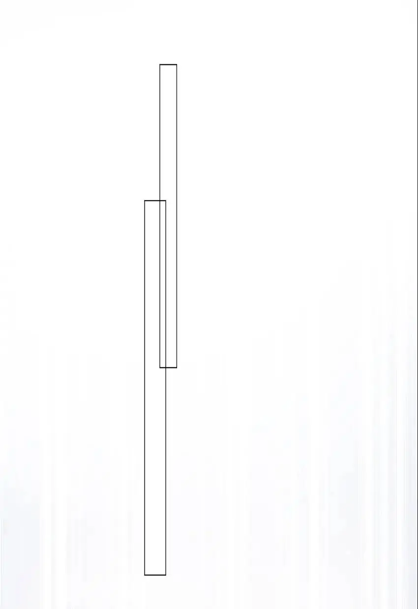 A Song Dwelling In The Clouds: Love Inside The Cage Chapter 90 101 022