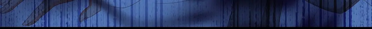 A Song Dwelling In The Clouds: Love Inside The Cage Chapter 93 83 007