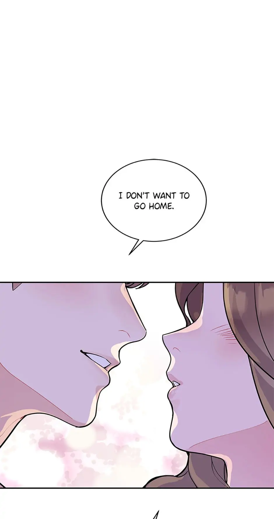 A Suspicious Confession Chapter 10 221 01