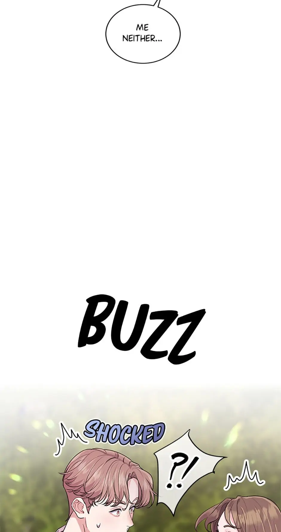 A Suspicious Confession Chapter 10 222 02