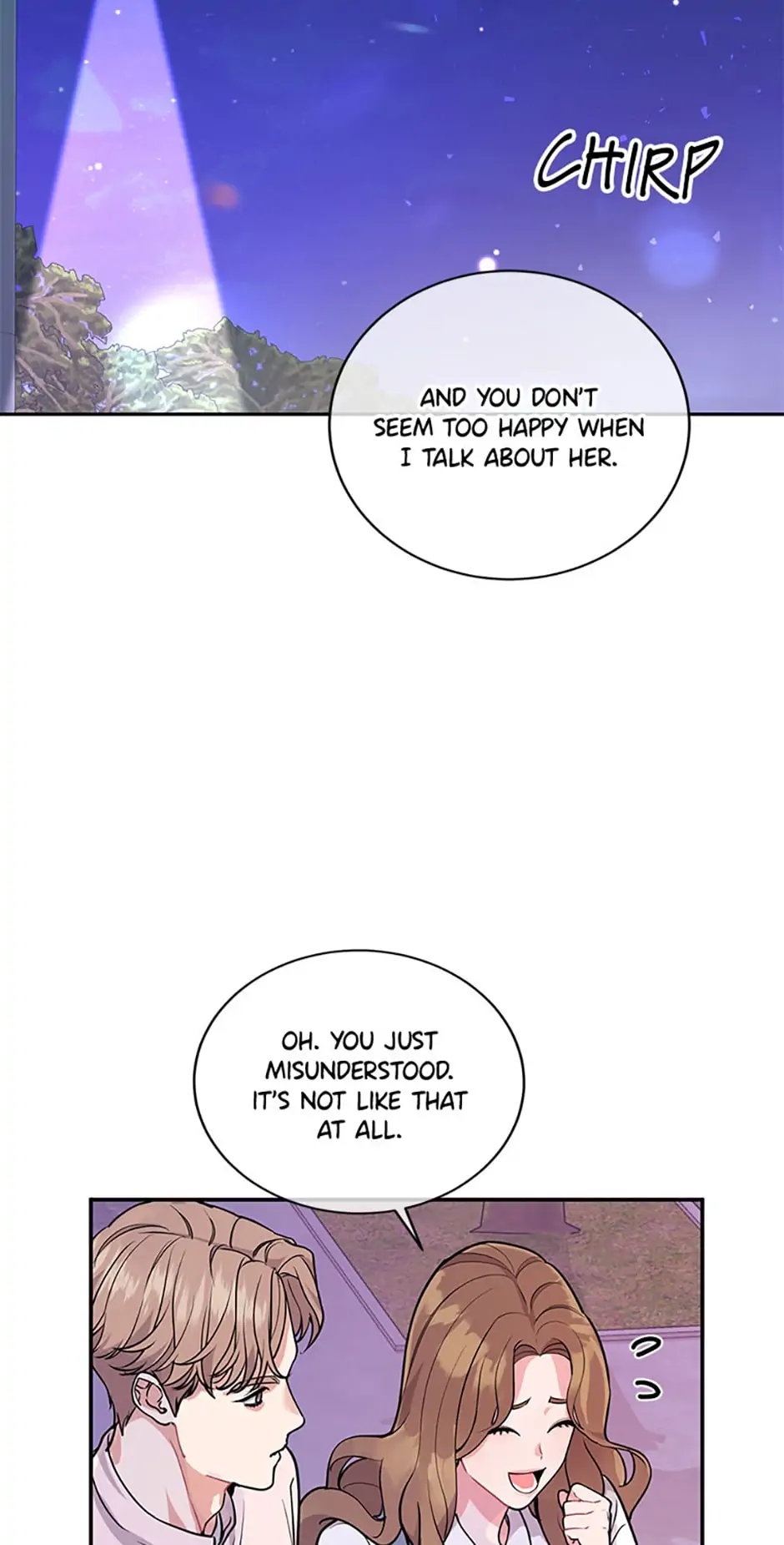 A Suspicious Confession Chapter 10 232 12