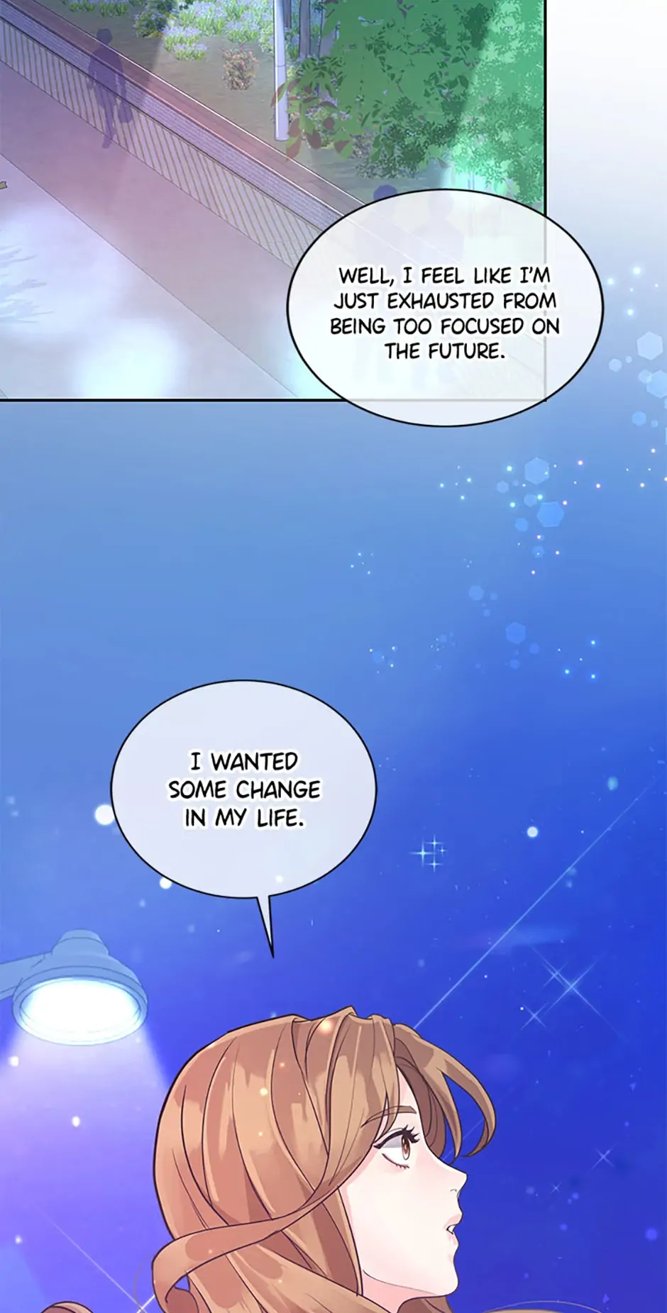 A Suspicious Confession Chapter 10 234 14