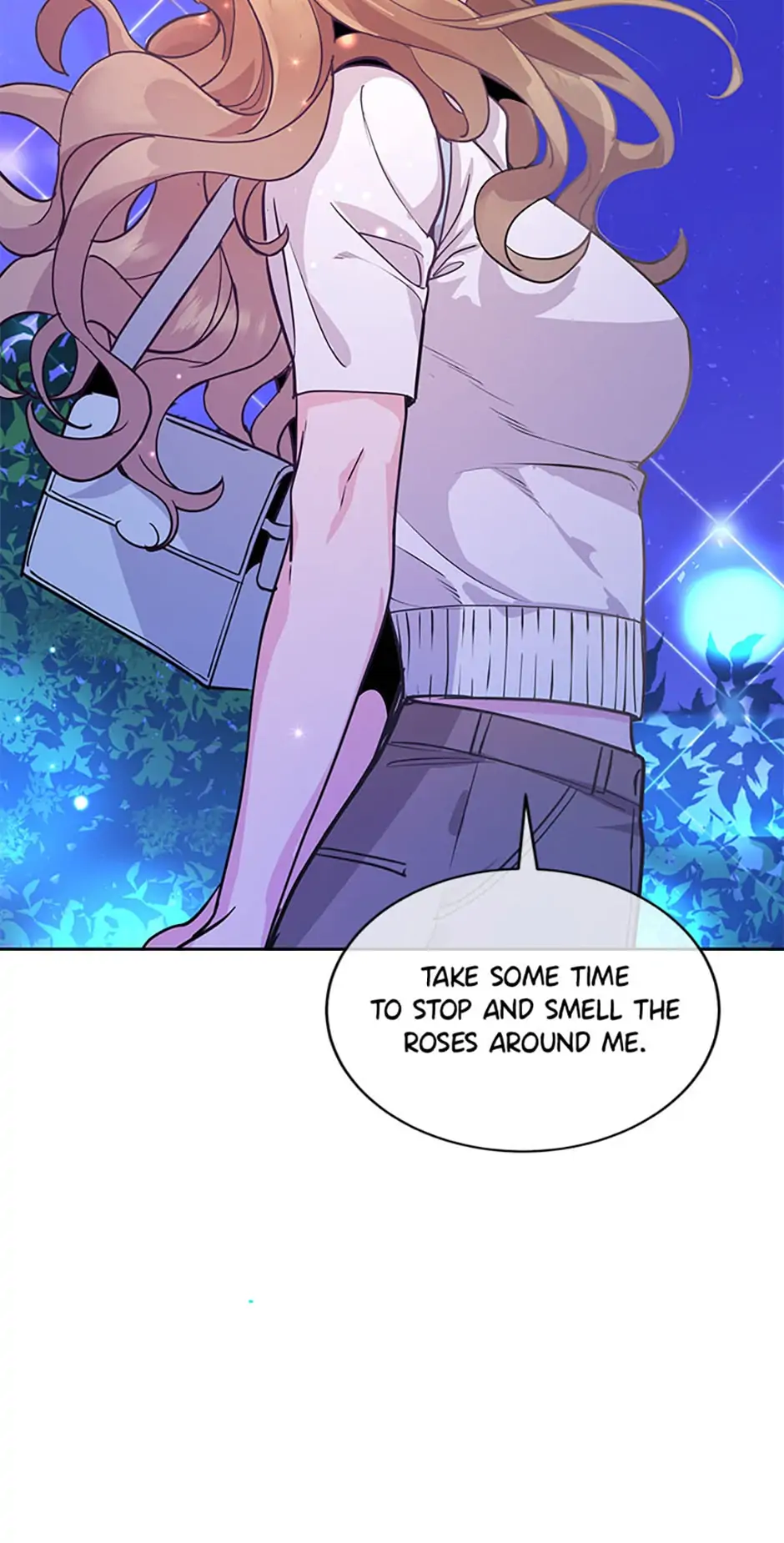 A Suspicious Confession Chapter 10 235 15