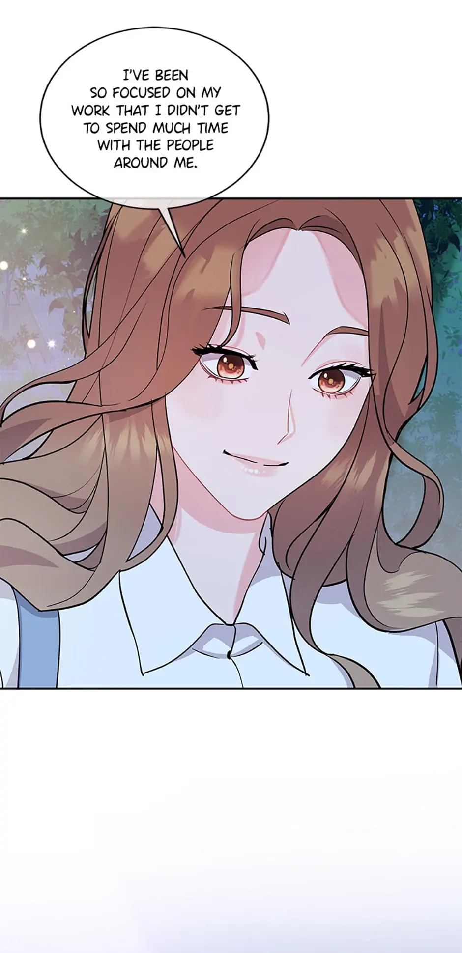 A Suspicious Confession Chapter 10 236 16