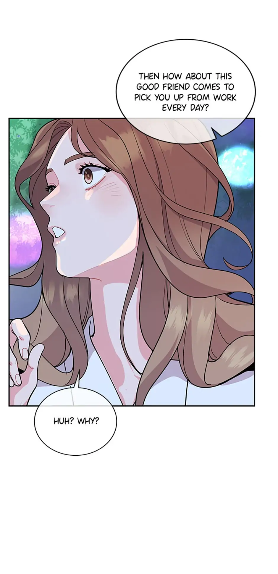 A Suspicious Confession Chapter 10 239 19