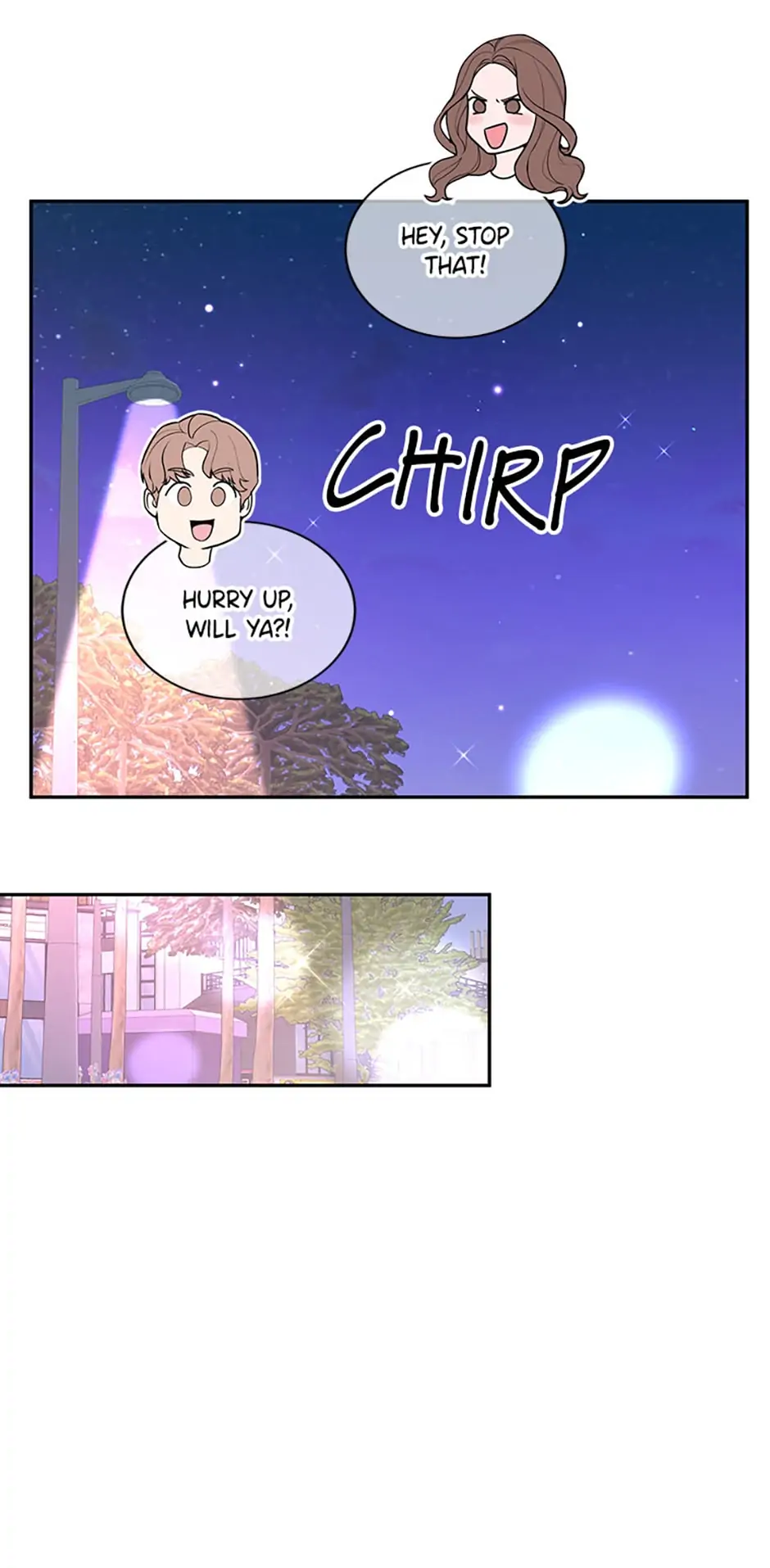 A Suspicious Confession Chapter 10 242 22