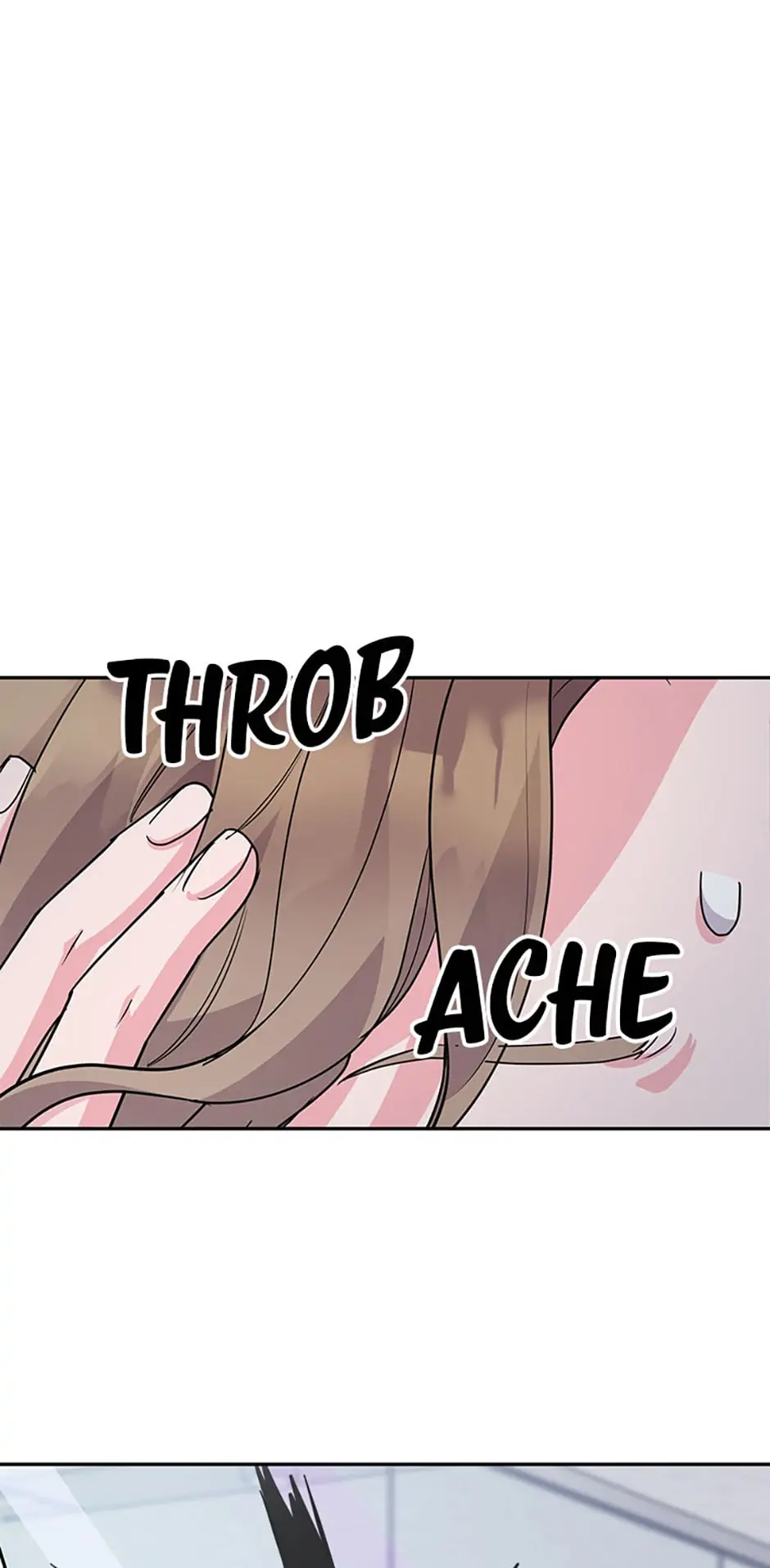 A Suspicious Confession Chapter 10 243 23