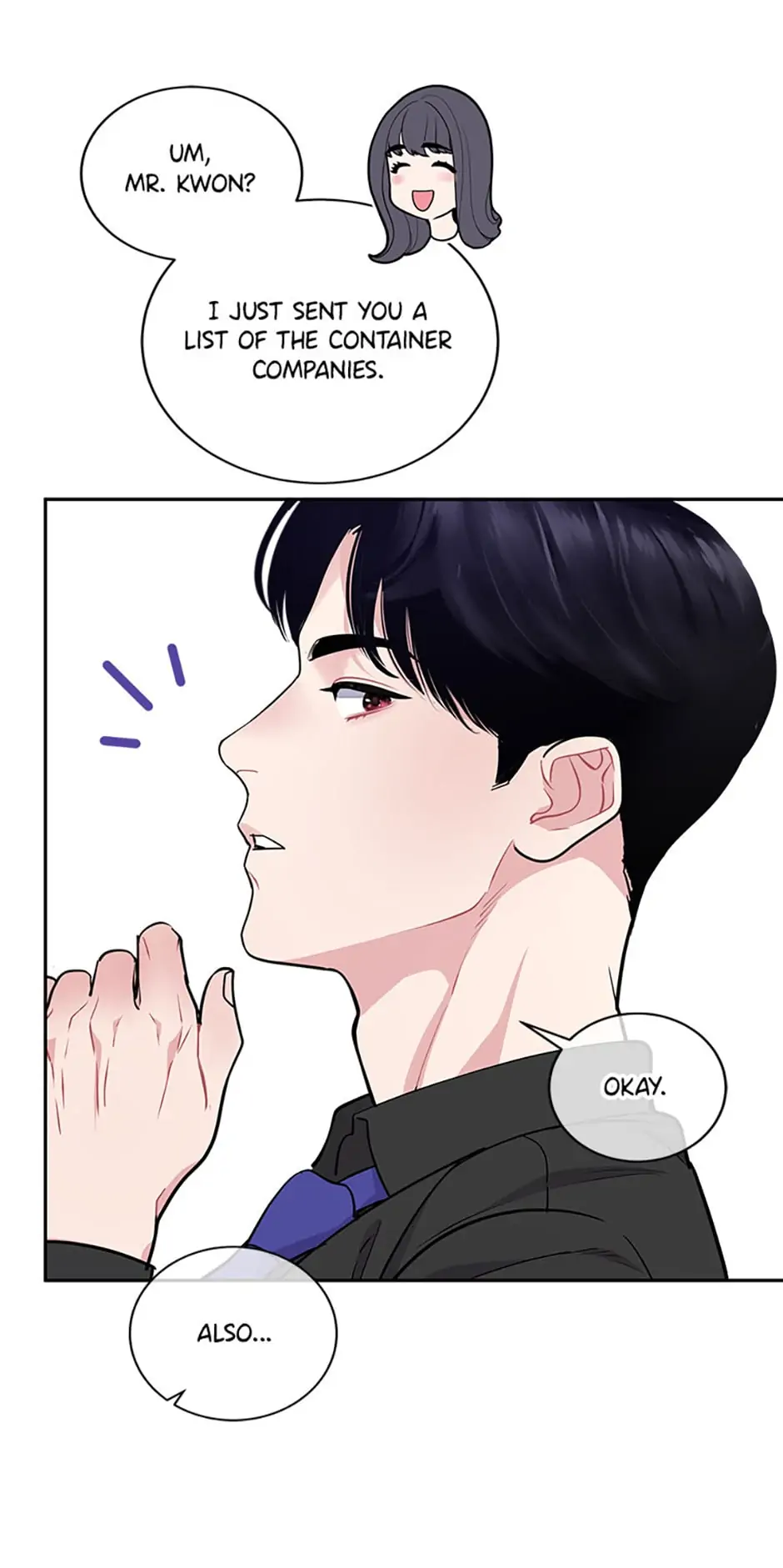 A Suspicious Confession Chapter 10 248 28