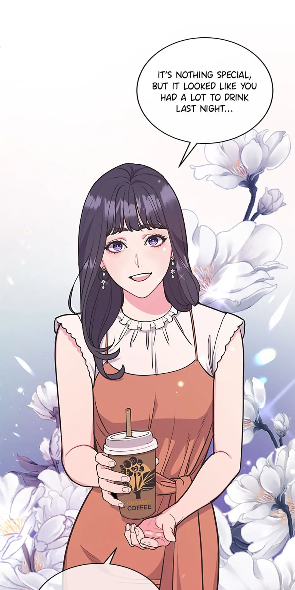 A Suspicious Confession Chapter 10 249 29