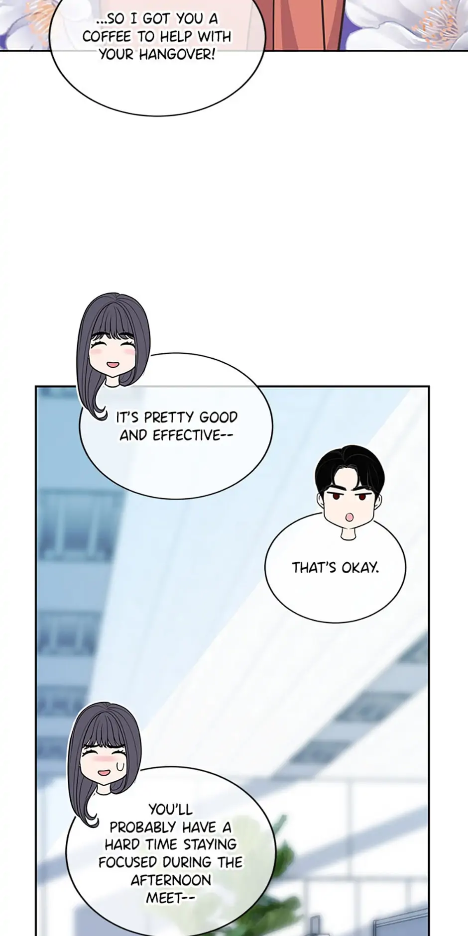 A Suspicious Confession Chapter 10 250 30