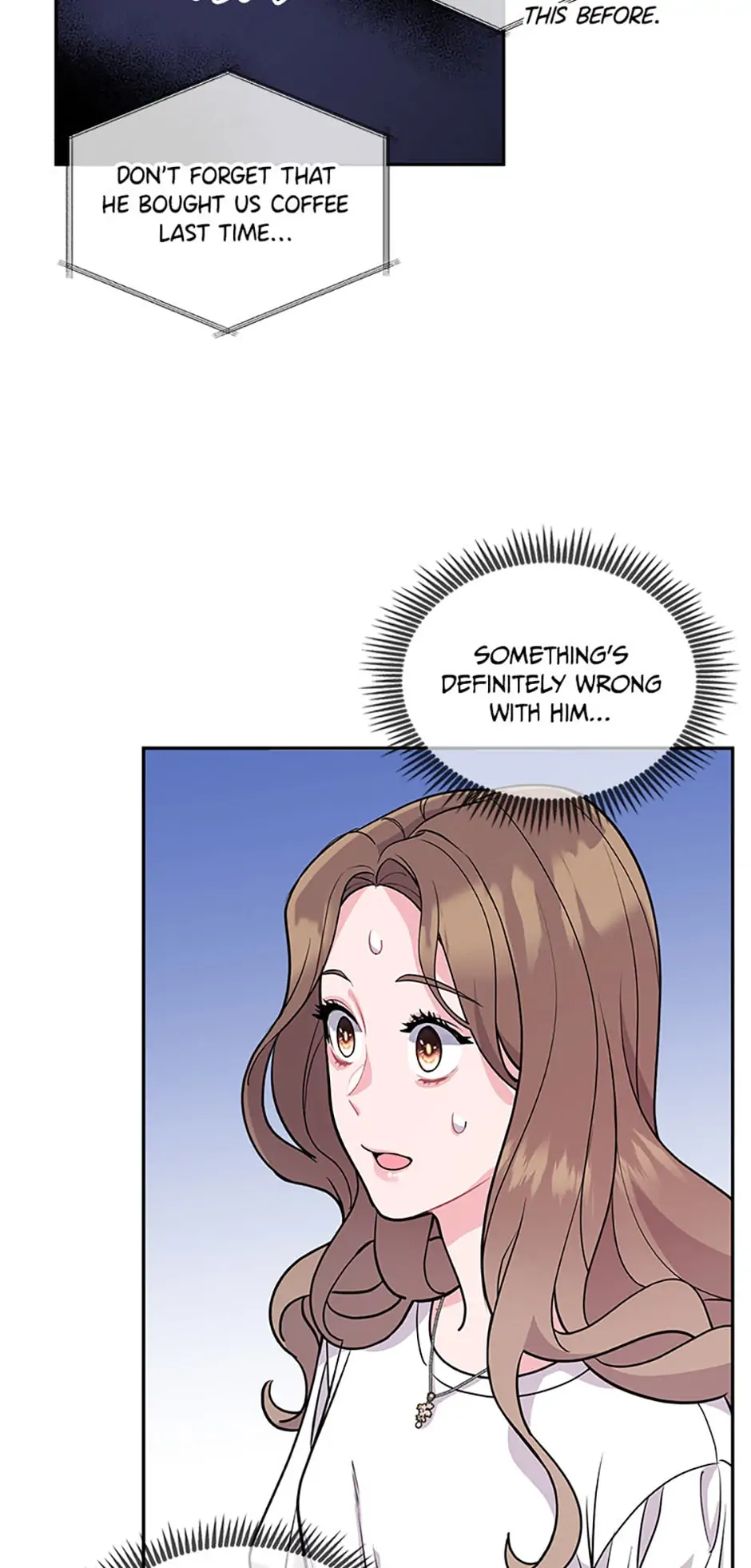 A Suspicious Confession Chapter 10 258 38