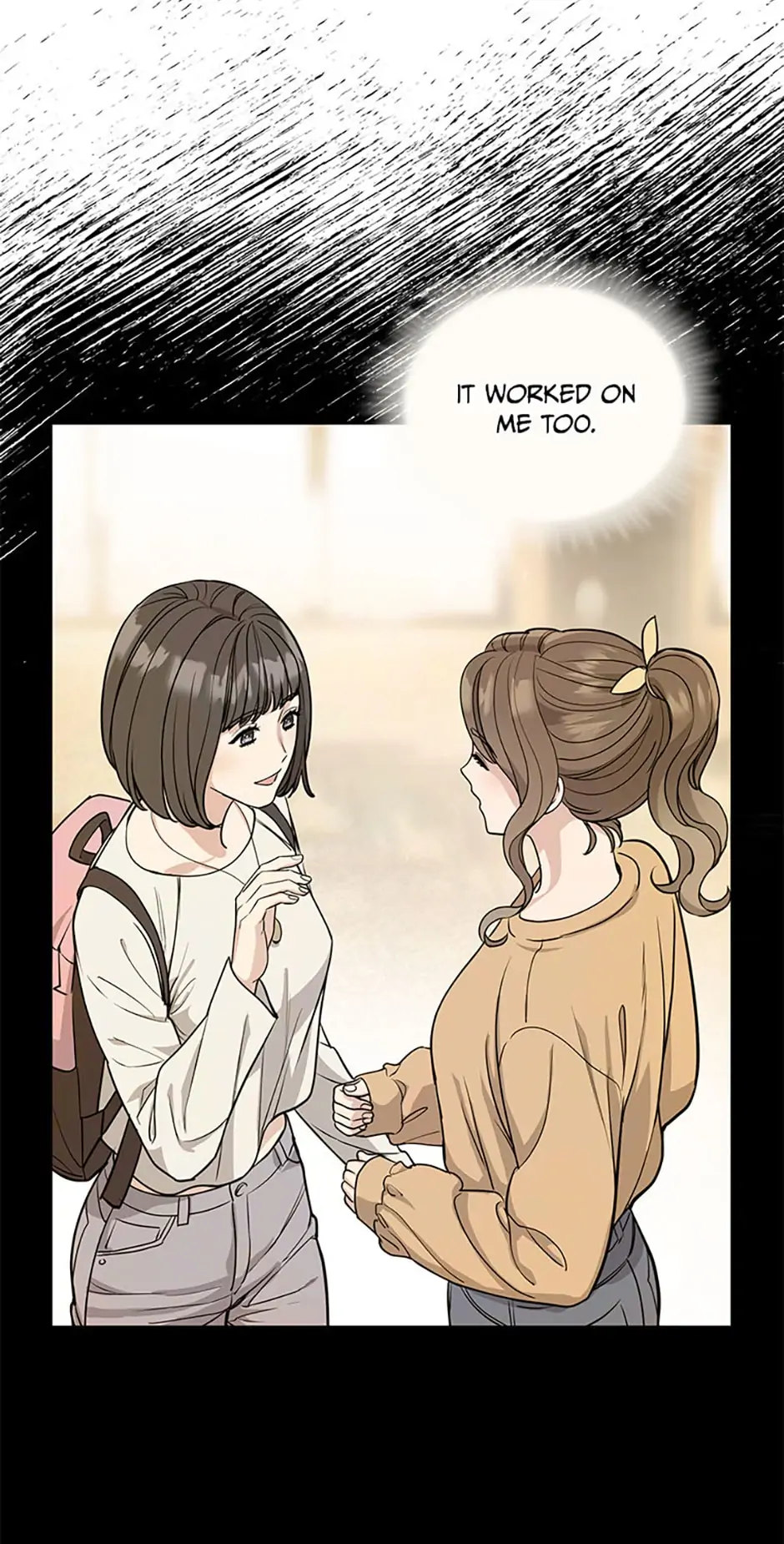 A Suspicious Confession Chapter 10 263 43