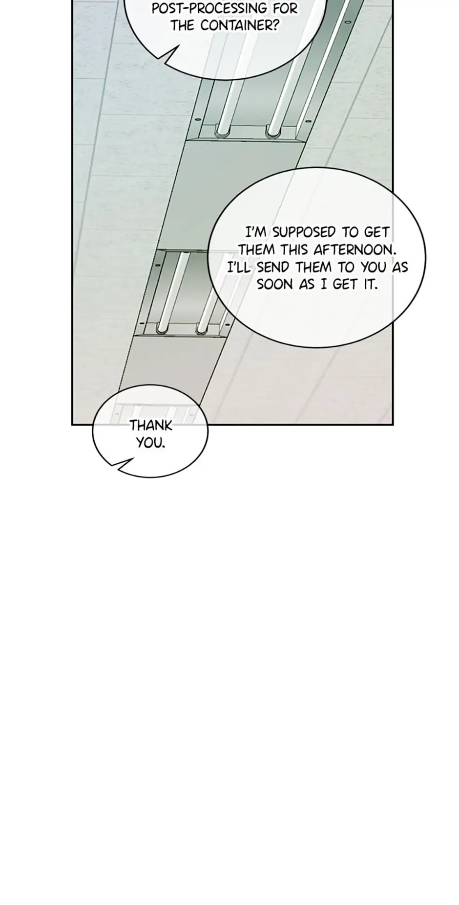 A Suspicious Confession Chapter 10 265 45