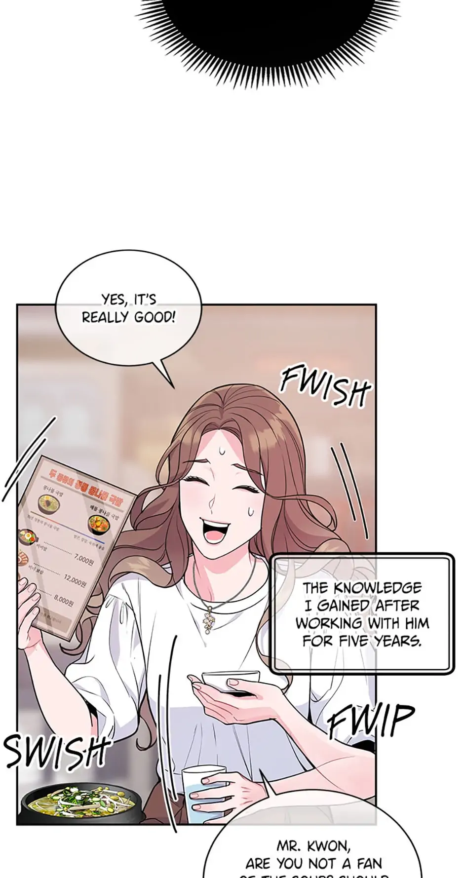 A Suspicious Confession Chapter 10 271 51