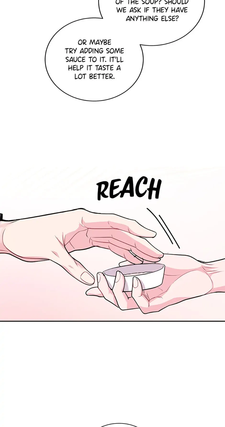 A Suspicious Confession Chapter 10 272 52