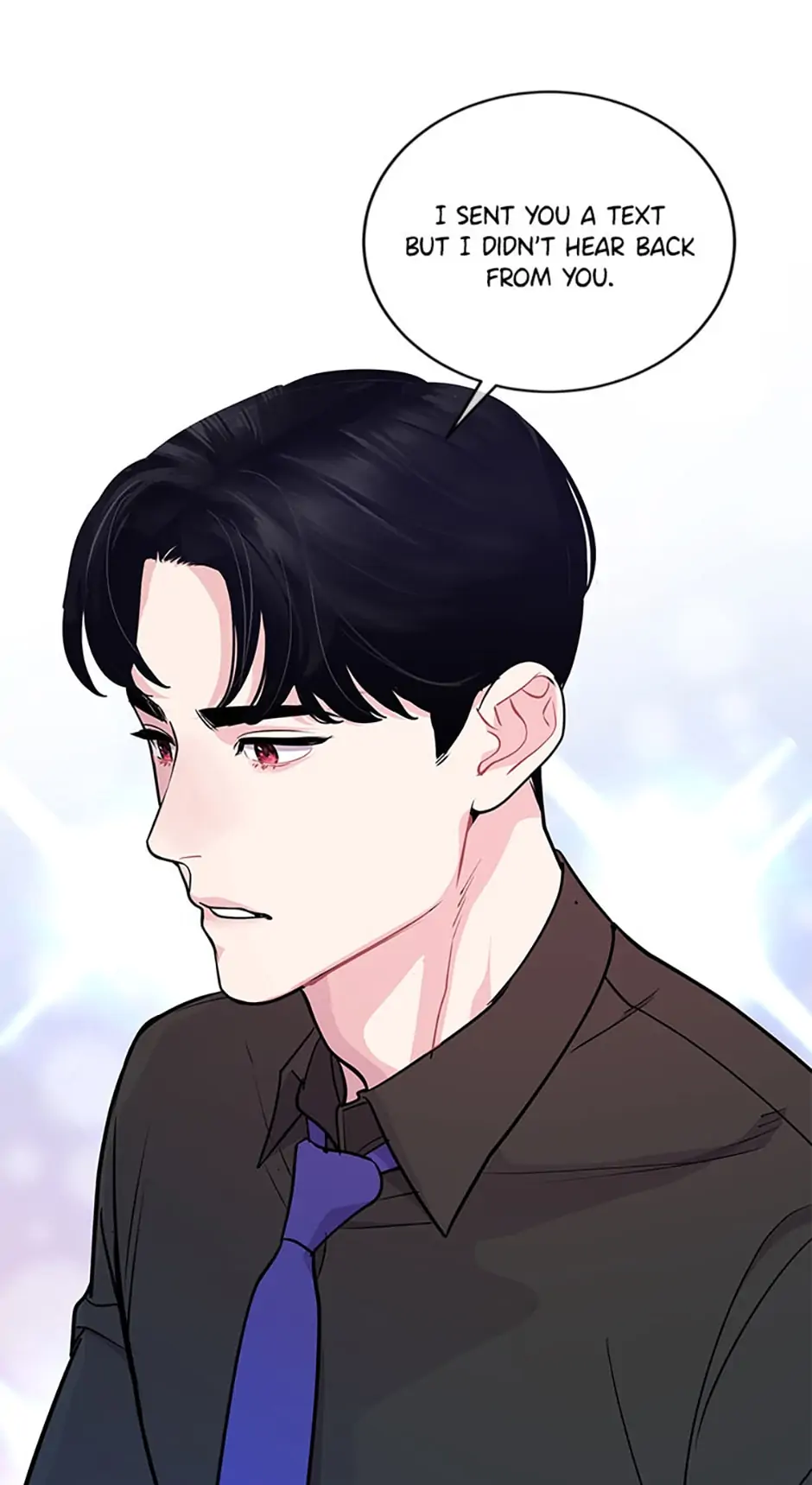 A Suspicious Confession Chapter 10 274 54