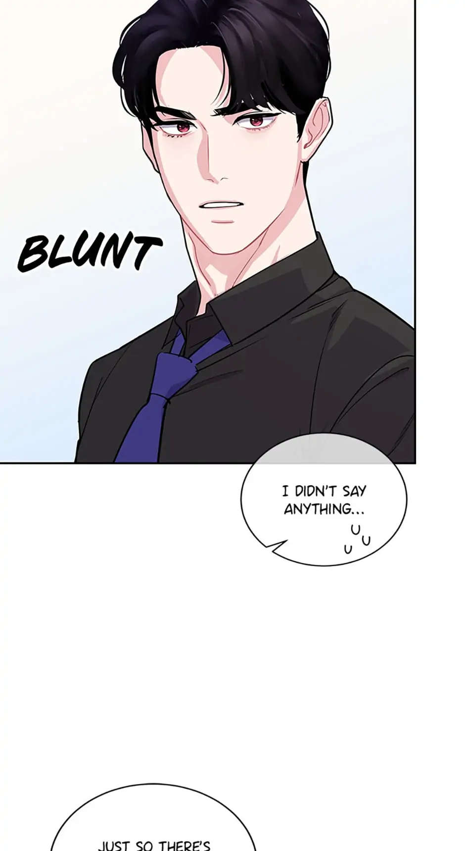 A Suspicious Confession Chapter 10 277 57