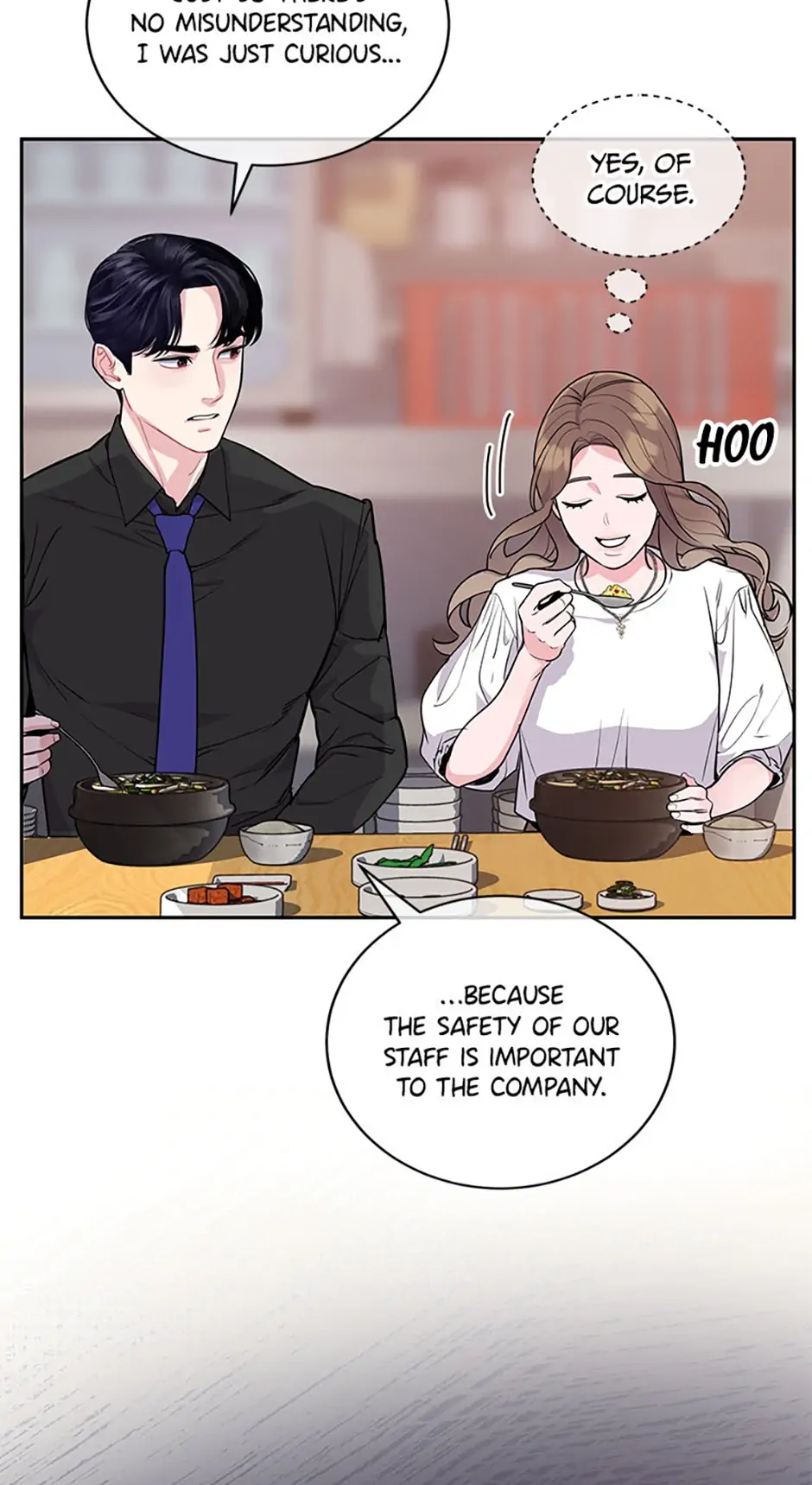 A Suspicious Confession Chapter 10 278 58