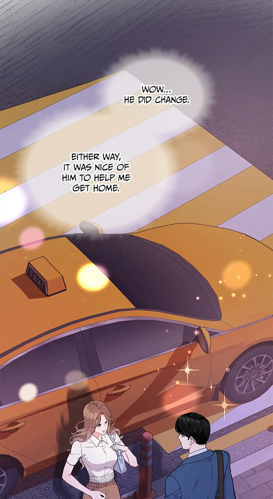 A Suspicious Confession Chapter 10 279 59