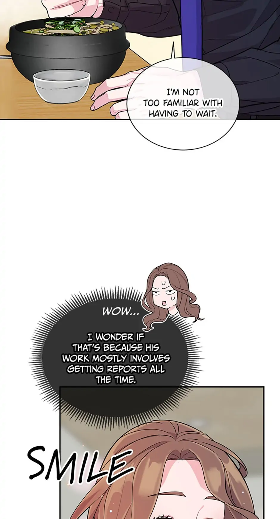 A Suspicious Confession Chapter 10 282 62