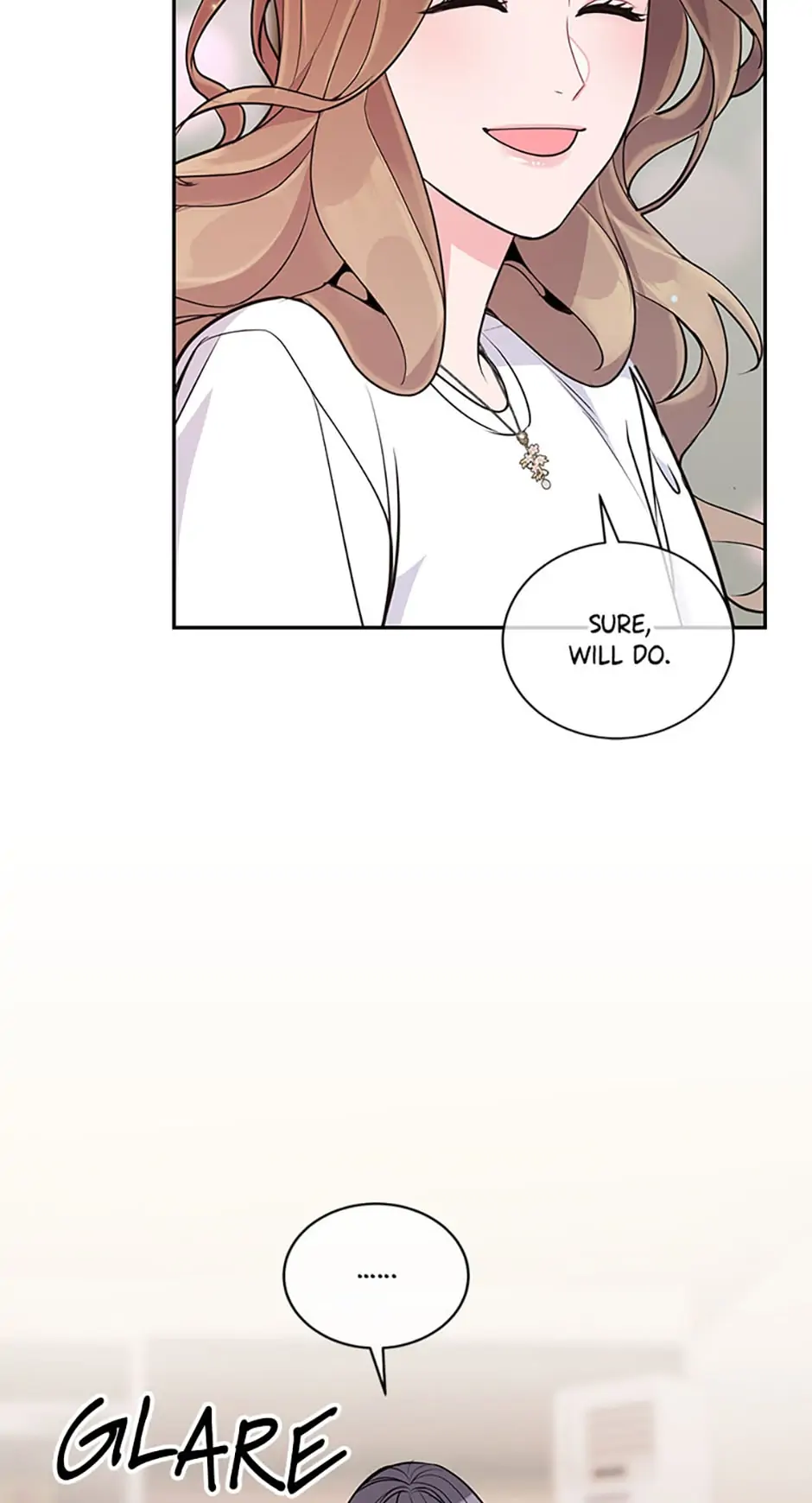 A Suspicious Confession Chapter 10 283 63