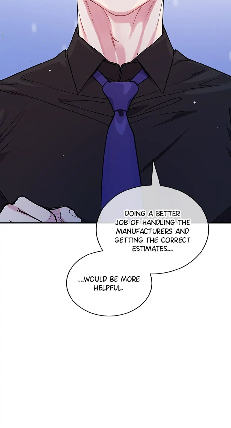 A Suspicious Confession Chapter 10 287 67