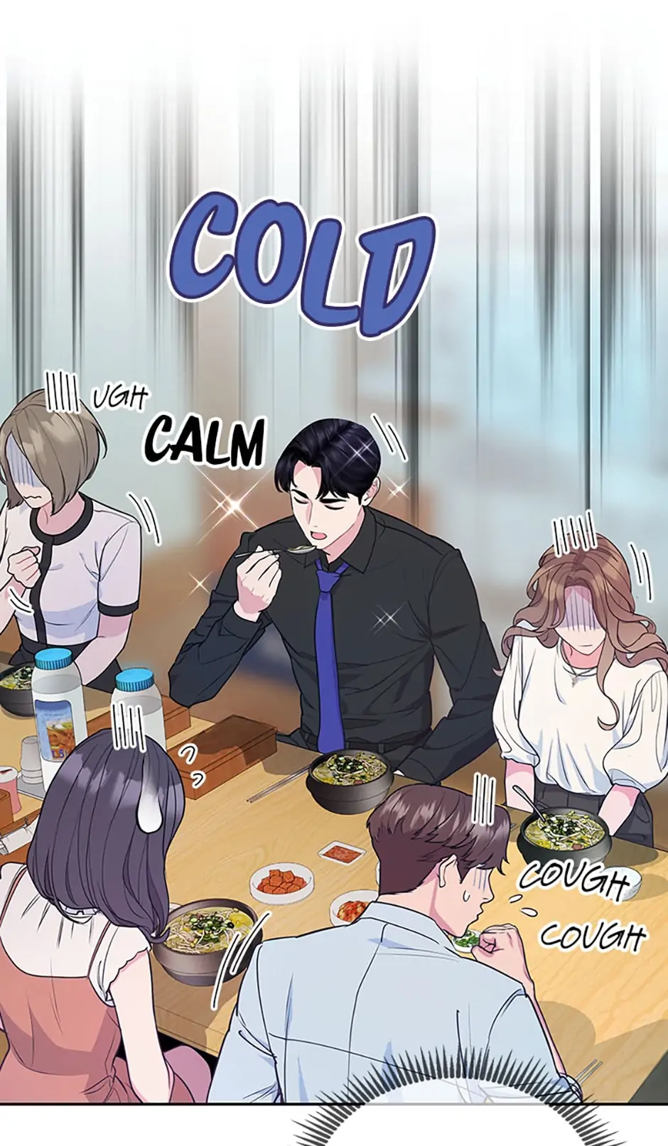 A Suspicious Confession Chapter 10 288 68