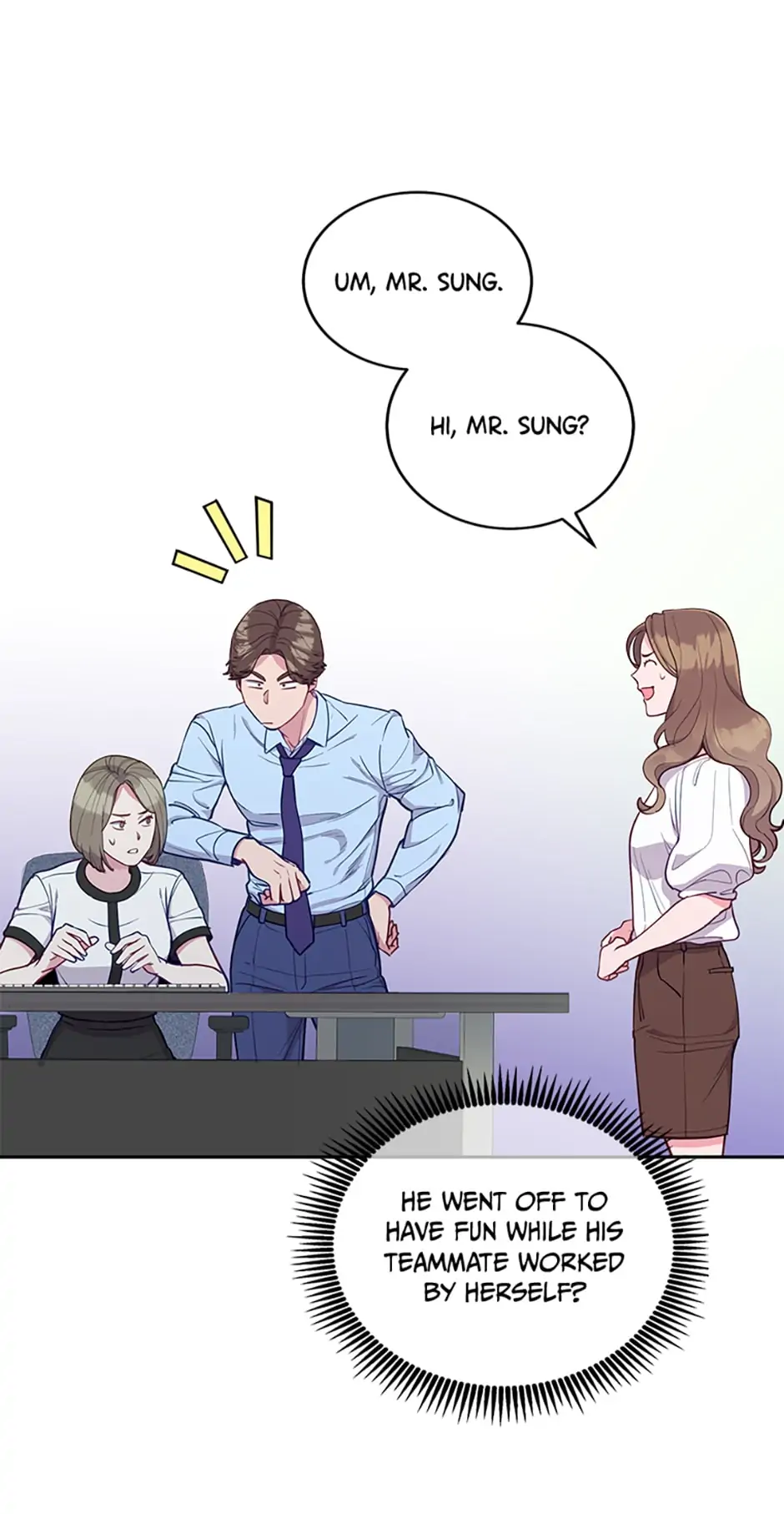 A Suspicious Confession Chapter 11 218 04