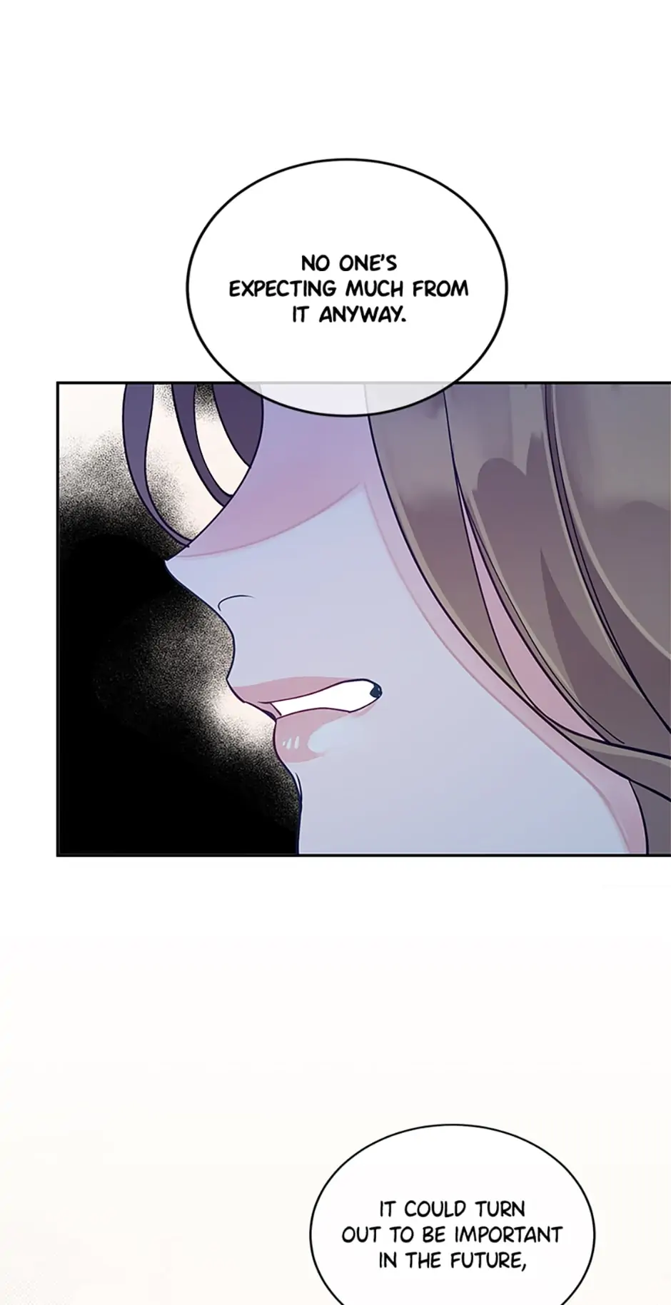 A Suspicious Confession Chapter 11 220 06