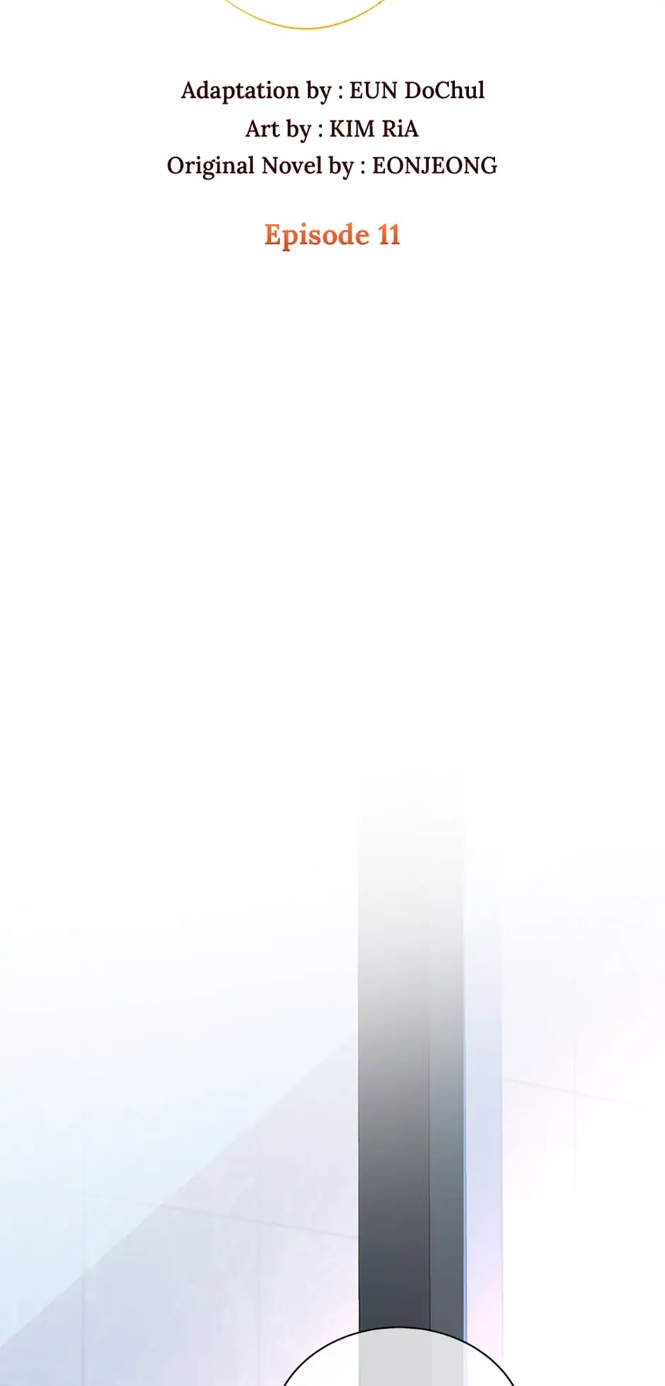 A Suspicious Confession Chapter 11 228 14