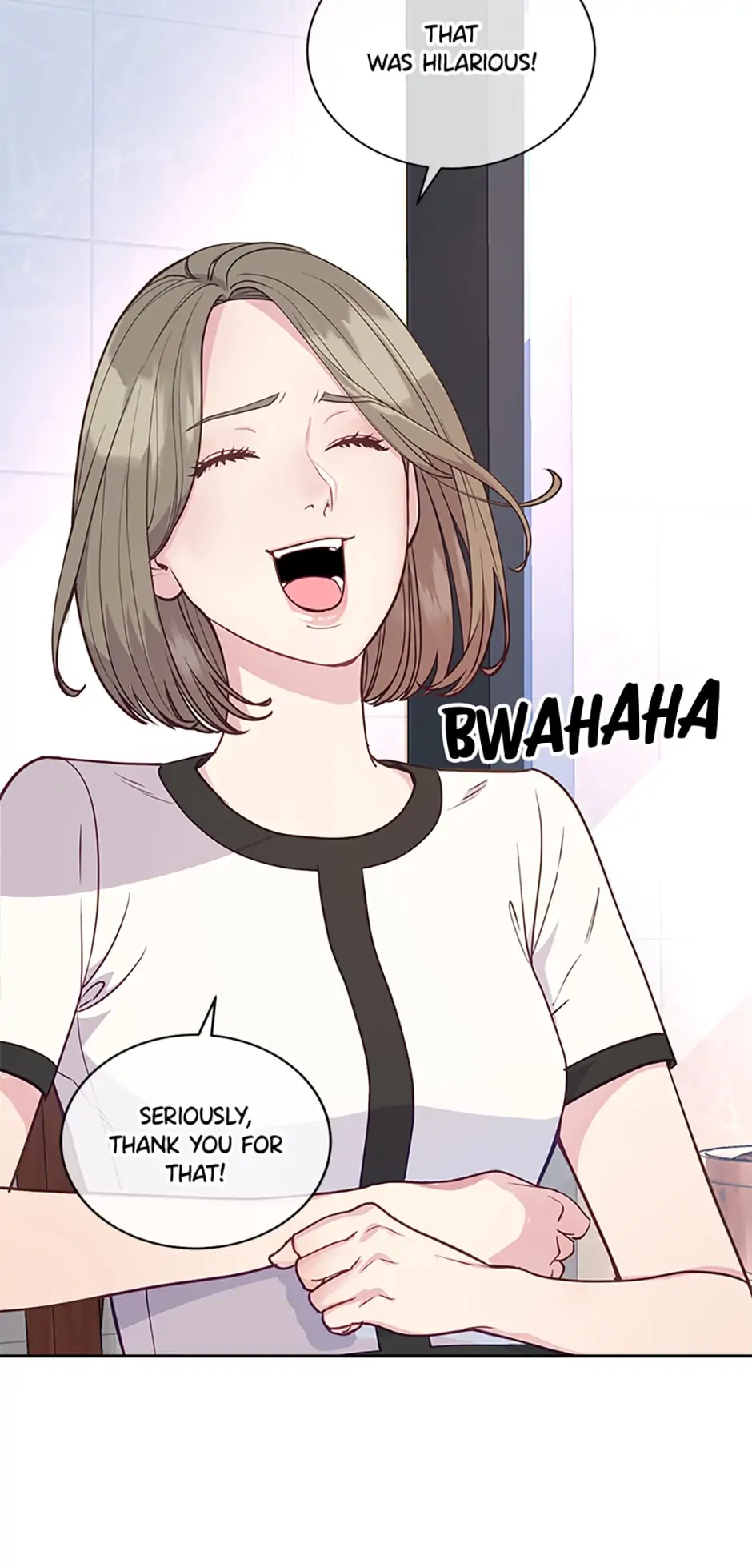 A Suspicious Confession Chapter 11 229 15