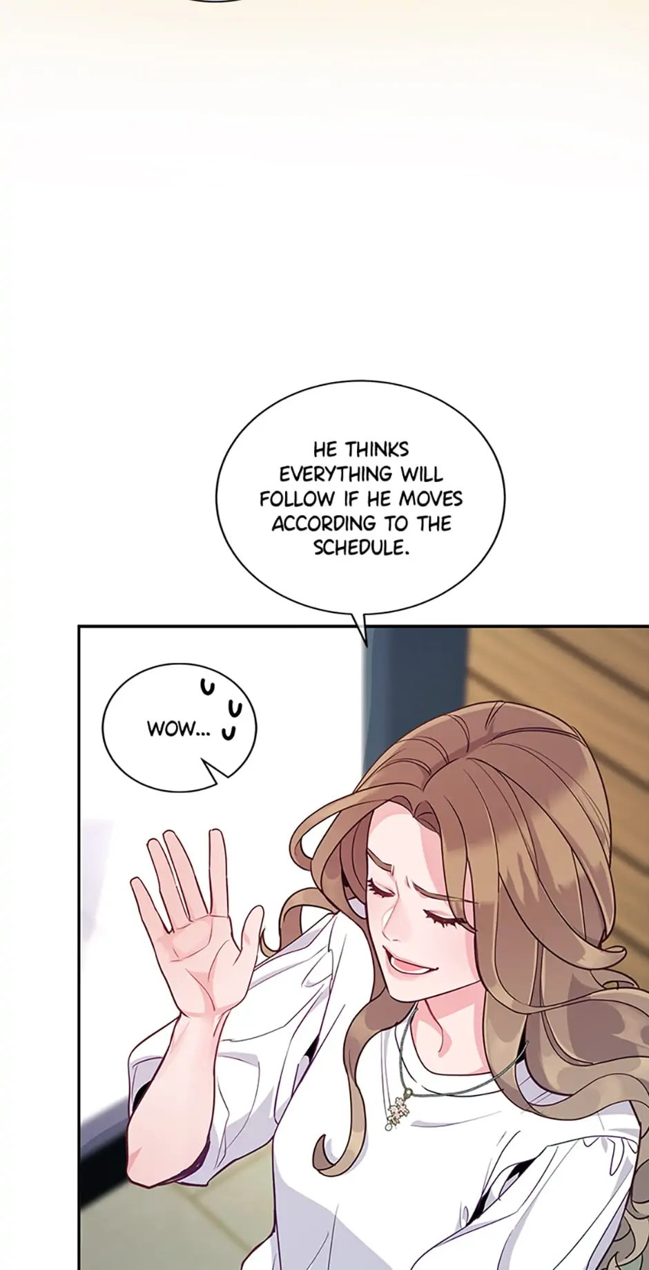 A Suspicious Confession Chapter 11 238 24