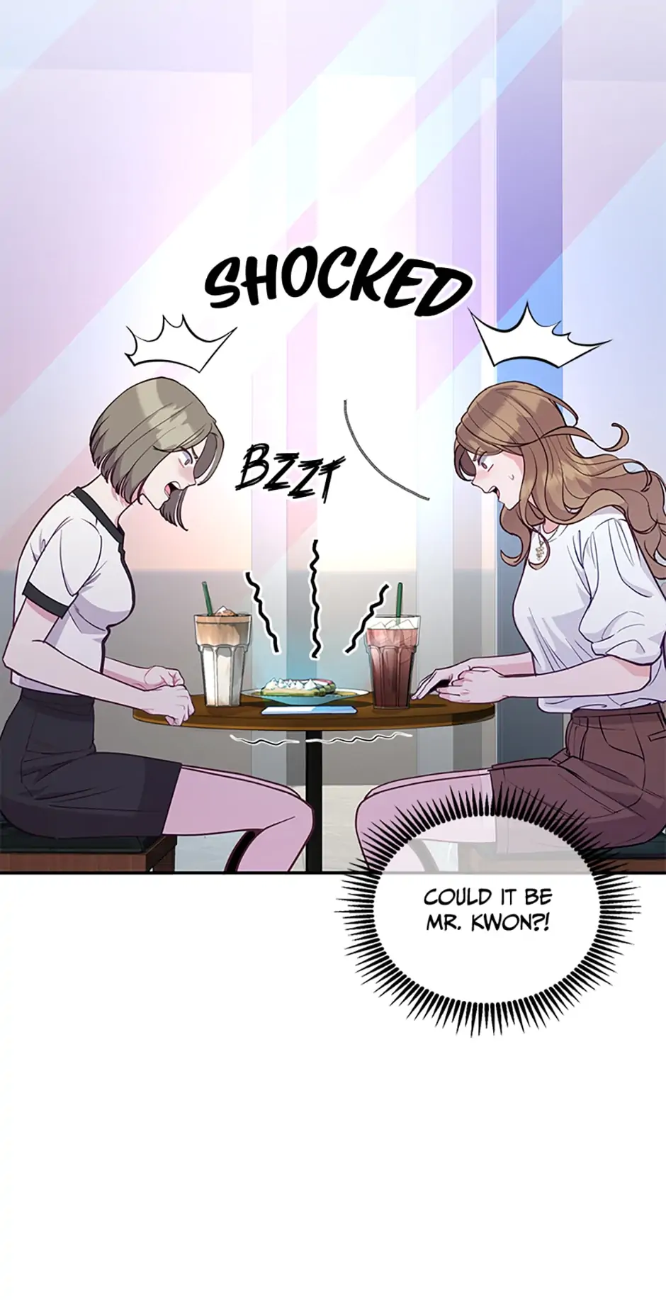 A Suspicious Confession Chapter 11 242 28