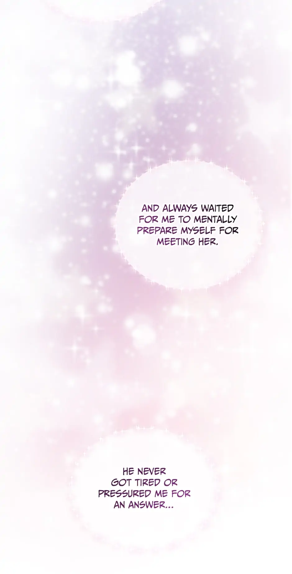 A Suspicious Confession Chapter 11 250 36