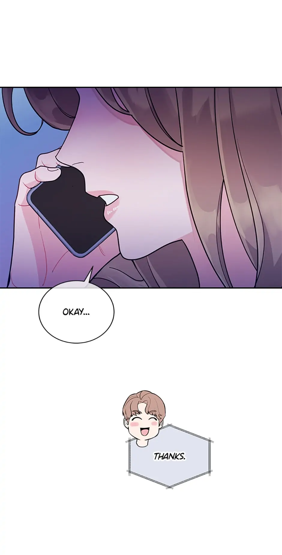 A Suspicious Confession Chapter 11 251 37