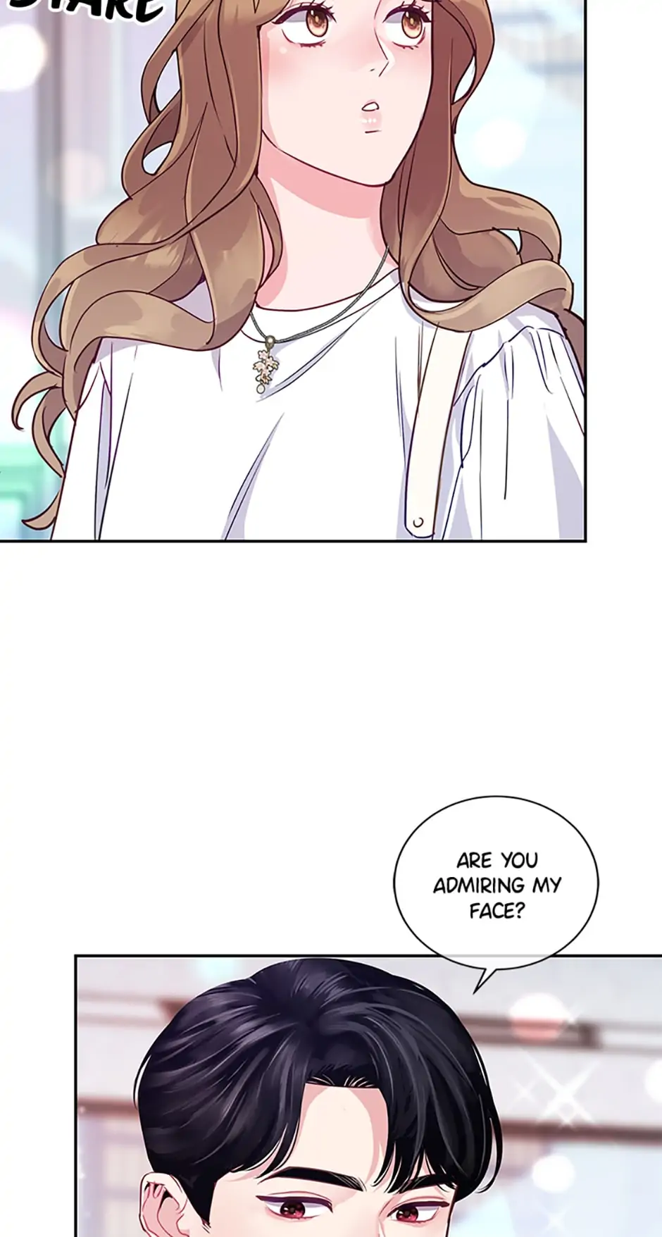 A Suspicious Confession Chapter 11 258 44