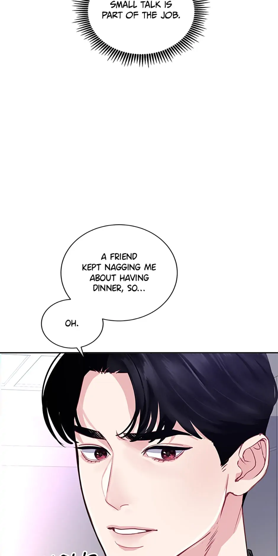 A Suspicious Confession Chapter 11 263 49